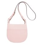 VALEXTRA HOBO WEEKEND MINI BAG