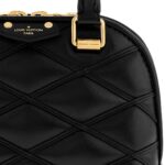 LOUIS VUITTON NANO ALMA
