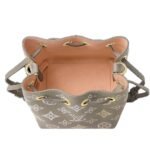LOUIS VUITTON PICO BELLA