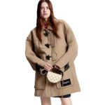 LOUIS VUITTON PICO LOOPING