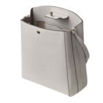VALEXTRA BRERA SHOULDER BAG