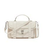 PROENZA PS1 MEDIUM BAG CLAY