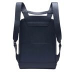 VALEXTRA V-LINE BACKPACK