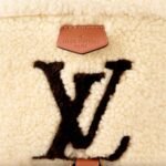 LOUIS VUITTON BUMBAG