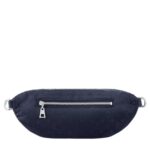 LOUIS VUITTON BUMBAG