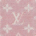 LOUIS VUITTON MICRO VANITY