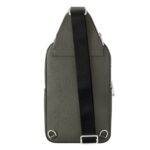 LOUIS VUITTON AVENUE SLINGBAG NM