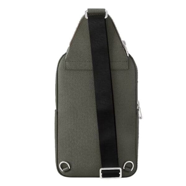 LOUIS VUITTON AVENUE SLINGBAG NM