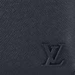 LOUIS VUITTON AVENUE SLINGBAG NM