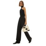 VALEXTRA ISIDE CAROUSEL TOP HANDLE MEDIUM BAG
