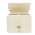 VALEXTRA NOLO CROSSBODY MEDIUM BAG