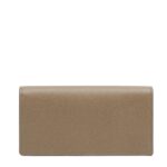 VALEXTRA ISIDE CLUTCH BAG