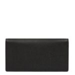 VALEXTRA ISIDE CLUTCH BAG