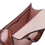 VALEXTRA ISIDE BELT MIRRORVALEXTRA ISIDE BELT MIRROR