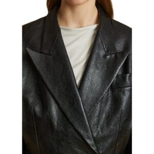 KHAITE THE CONNIE BLAZER