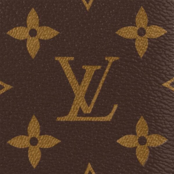 LOUIS VUITTON CHRISTOPHER WEARABLE WALLET