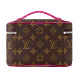 LOUIS VUITTON NICE MINI