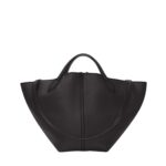 PROENZA LARGE CHELSEA TOTE BLACK
