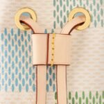 LOUIS VUITTON NANO NOE