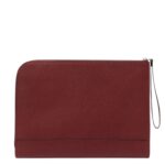 VALEXTRA MYLOGO PORTFOLIO