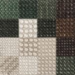 LOUIS VUITTON MINI SOFT TRUNK