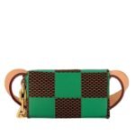 LOUIS VUITTON MICRO STEAMER