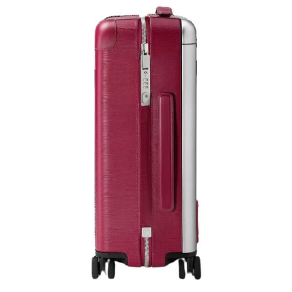LOUIS VUITTON CUSTOMIZABLE HORIZON 55 - Image 5