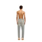 Ami Tapered Fit Jeans