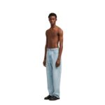 Ami Loose Fit Jeans