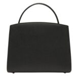 VALEXTRA BRERA CROSSBODY MEDIUM BAG