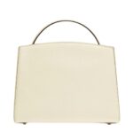 VALEXTRA BRERA CROSSBODY MEDIUM BAG