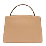 VALEXTRA BRERA CROSSBODY MEDIUM BAG