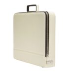 VALEXTRA PREMIER BRIEFCASE 24H