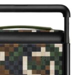 LOUIS VUITTON HORIZON 55