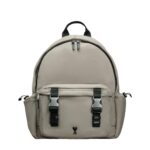 AMI DE COEUR BACKPACK IN TAPUE