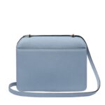VALEXTRA NOLO CROSSBODY MEDIUM BAG