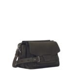 PROENZA BEACON SADDLE BAG OLIVE