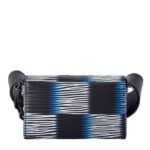 LOUIS VUITTON MICRO STEAMER