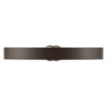 GUCCI GG MARMONT REVERSIBLE BELT