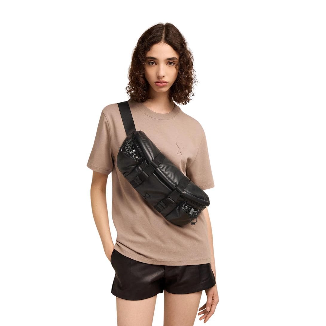 AMI DE COEUR BUMBAG