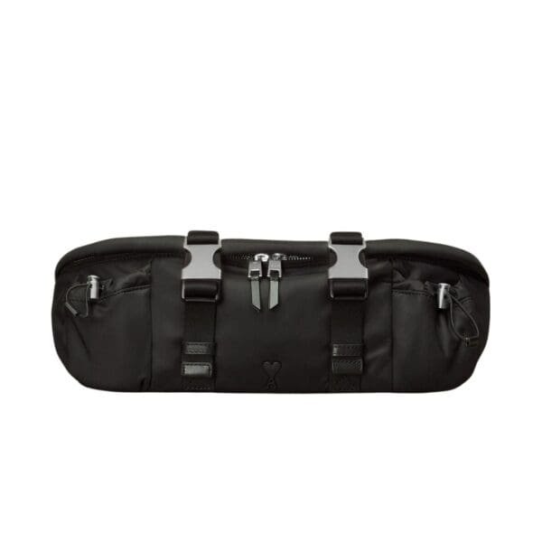 AMI DE COEUR BUMBAG