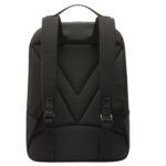 VALEXTRA ASSOLUTO BACKPACK