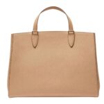 VALEXTRA BRERA TOTE LARGE BAG