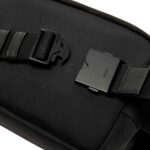 VALEXTRA ASSOLUTO BUM BAG