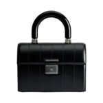 AMI DEJA VU BAG