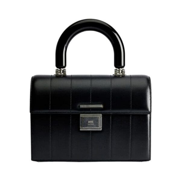 AMI DEJA VU BAG
