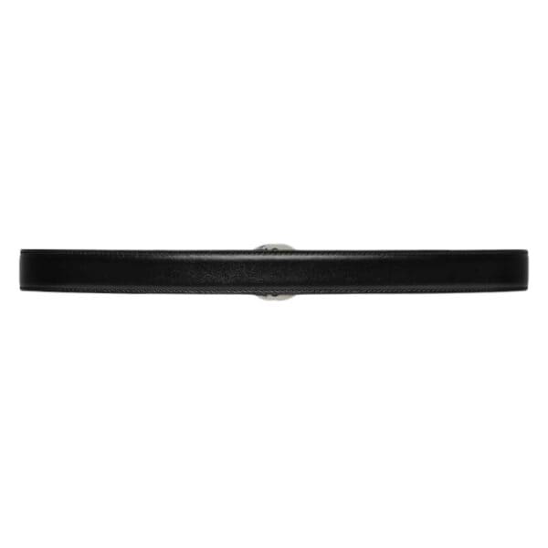 GUCCI INTERLOCKING G BELT - Image 2