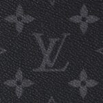 LOUIS VUITTON HORIZON 55