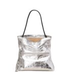 AMI GROCERY BAG