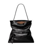 AMI MAXI GROCERY BAG